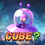 CUBE?